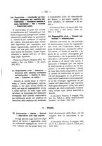 giornale/TO00210724/1915/unico/00000623