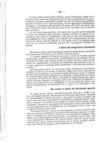 giornale/TO00210724/1915/unico/00000626