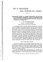 giornale/TO00210724/1915/unico/00000634