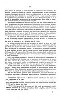 giornale/TO00210724/1915/unico/00000639