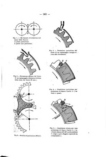 Bollettino