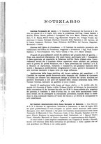 giornale/TO00210724/1915/unico/00000648