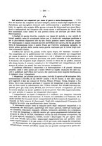 giornale/TO00210724/1915/unico/00000649