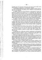 giornale/TO00210724/1915/unico/00000650