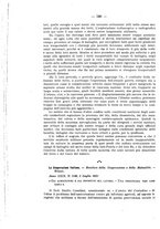 giornale/TO00210724/1915/unico/00000654