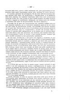 giornale/TO00210724/1915/unico/00000655