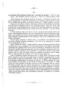 giornale/TO00210724/1915/unico/00000659