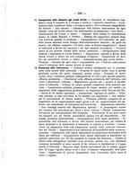 giornale/TO00210724/1915/unico/00000664