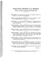 giornale/TO00210724/1915/unico/00000670