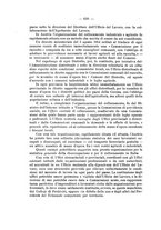 giornale/TO00210724/1915/unico/00000682