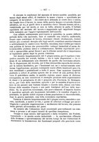 giornale/TO00210724/1915/unico/00000683