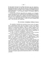 giornale/TO00210724/1915/unico/00000684