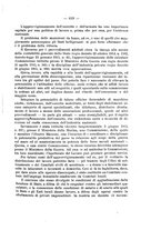 giornale/TO00210724/1915/unico/00000685