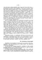 giornale/TO00210724/1915/unico/00000687