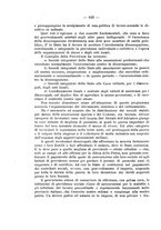 giornale/TO00210724/1915/unico/00000688