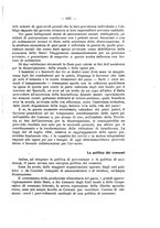 giornale/TO00210724/1915/unico/00000689