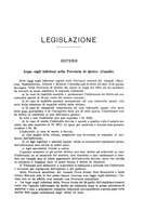 giornale/TO00210724/1915/unico/00000691