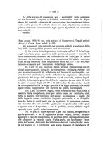 giornale/TO00210724/1915/unico/00000694