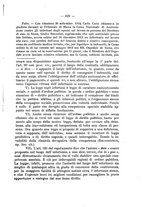 giornale/TO00210724/1915/unico/00000695