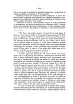 giornale/TO00210724/1915/unico/00000696