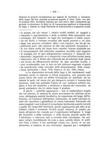 giornale/TO00210724/1915/unico/00000698