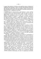 giornale/TO00210724/1915/unico/00000699