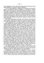 giornale/TO00210724/1915/unico/00000701