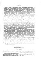 giornale/TO00210724/1915/unico/00000703