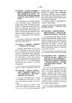 giornale/TO00210724/1915/unico/00000704