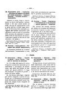 giornale/TO00210724/1915/unico/00000705