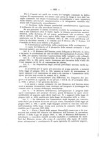 giornale/TO00210724/1915/unico/00000710