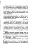 giornale/TO00210724/1915/unico/00000719