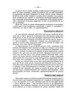 giornale/TO00210724/1915/unico/00000720