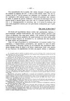 giornale/TO00210724/1915/unico/00000723