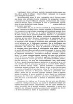 giornale/TO00210724/1915/unico/00000724