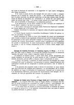 giornale/TO00210724/1915/unico/00000730