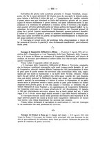 giornale/TO00210724/1915/unico/00000732