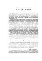 giornale/TO00210724/1915/unico/00000734