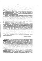 giornale/TO00210724/1915/unico/00000735