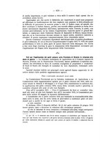 giornale/TO00210724/1915/unico/00000736