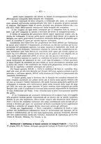 giornale/TO00210724/1915/unico/00000737