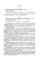 giornale/TO00210724/1915/unico/00000743