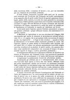 giornale/TO00210724/1915/unico/00000774