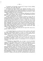 giornale/TO00210724/1915/unico/00000777