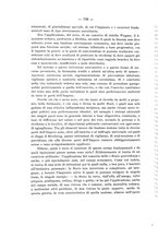 giornale/TO00210724/1915/unico/00000784