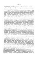 giornale/TO00210724/1915/unico/00000785