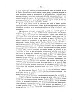 giornale/TO00210724/1915/unico/00000788