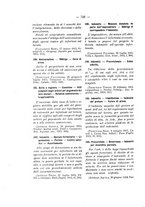 giornale/TO00210724/1915/unico/00000796