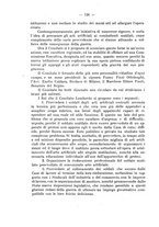 giornale/TO00210724/1915/unico/00000800