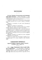 giornale/TO00210724/1915/unico/00000805